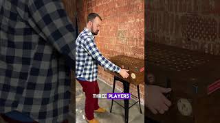 Suitcase «magic creatures» (portable escape game) screenshot 3