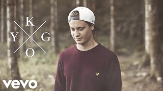 Kygo - Spring (New Song 2020)