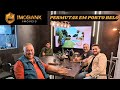 Permutas Em Porto Belo