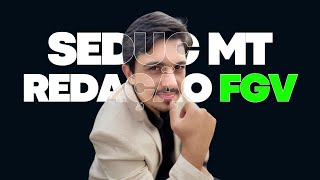 Ads video related