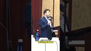 Truth Decay: Why We No Longer Share Facts #shorts