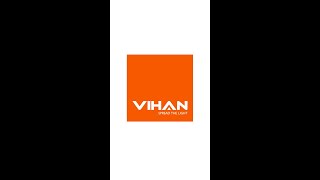 Valued Associate Sponsor | Design IncrediBOWL | Vihan Switches screenshot 5