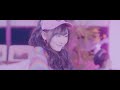 【 MV FULL 】Saji wo Nageru na! / NMB48 Team BII