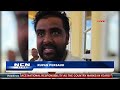 NCN NEWS Thursday, 6 August 2026