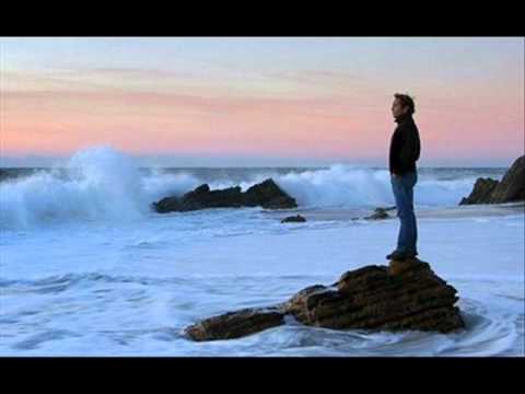 يابحر لشاعر هشام