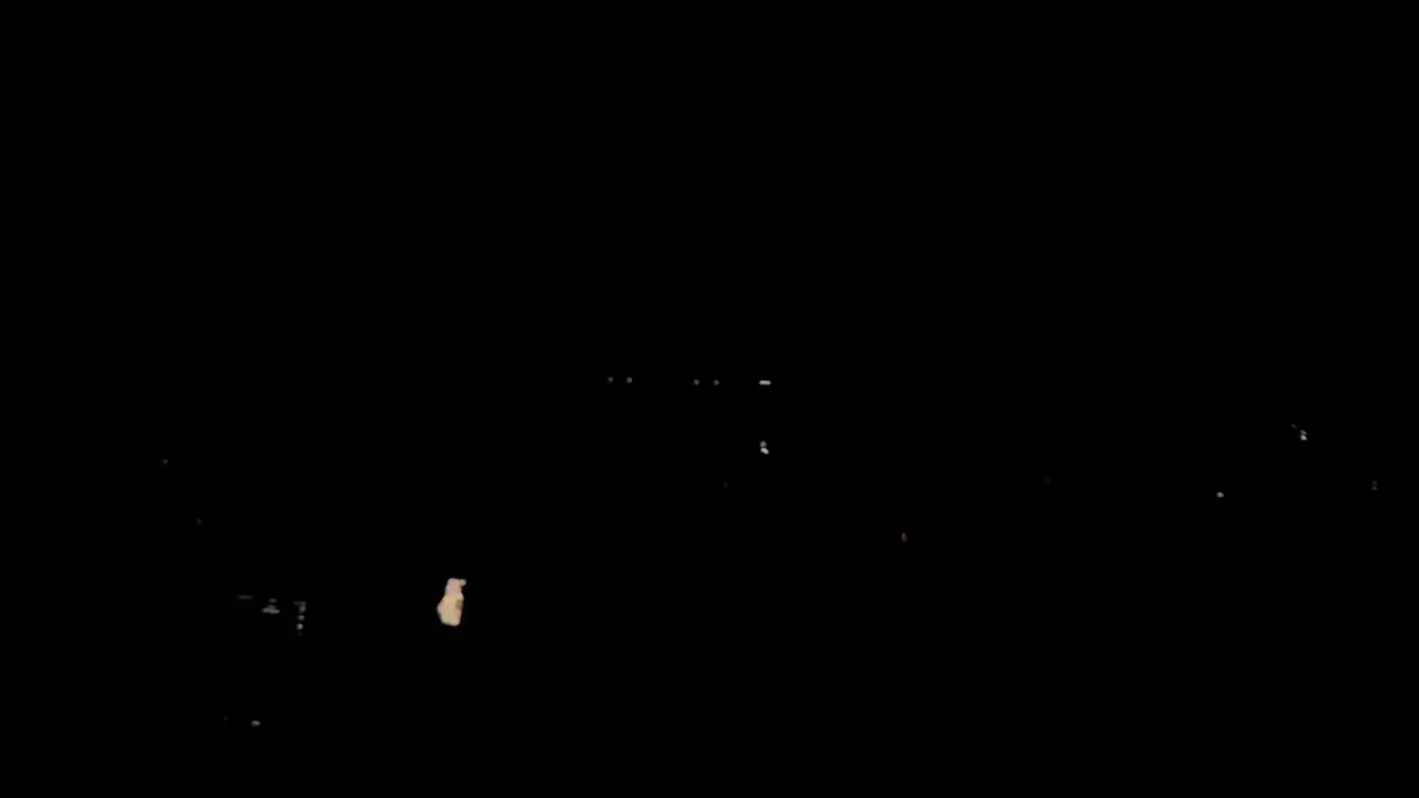 Swedish House Mafia - Miami 2 Ibiza INTRO EDIT | Tele2 Arena Stockholm 04/05/2019