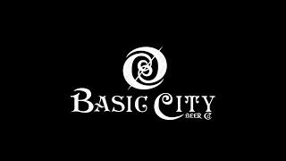 Basic City Beer Co. Live Stream