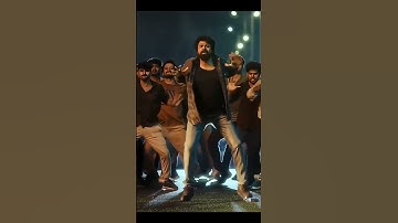 Thumbnail of Salambala Song Lyrics in Madharaasi#sivakarthikeyan #anirudh #salambala