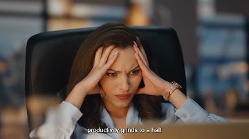 Avoid Downtime! Choose The Right MSP