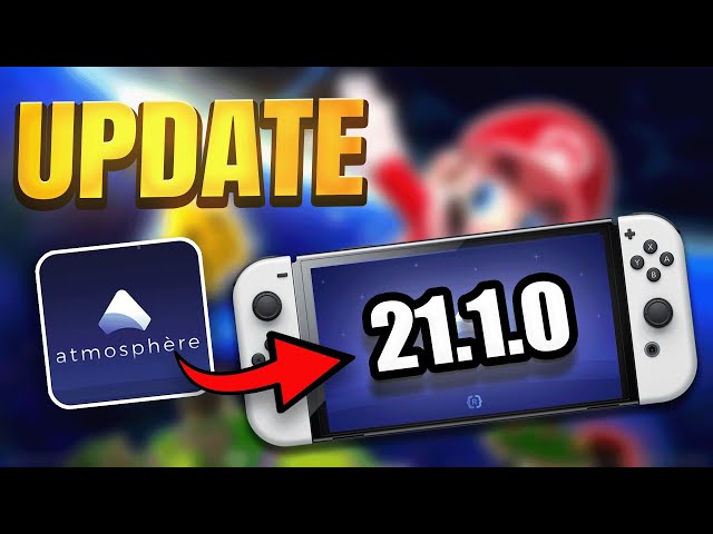 Nintendo Switch 16.0.1以下 Nintendo Switch Launch Edition Console V1 UNPATCHED (XAW10007