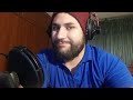 Estoy aburrido w/ Danny Pauta | Directo #5