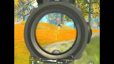 pubg quick scope sniper statas😈 #short #pubglite #pubglovers #pubg #bgmi