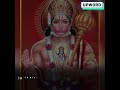 7 inspiring attributes of Samarth Guru Ramdas, an ardent devotee of Hanuman Ji