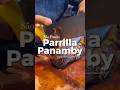 Carré de Cordeiro em Parrilla Panamby #fudbrasil #foodie #meat #meatlovers #food