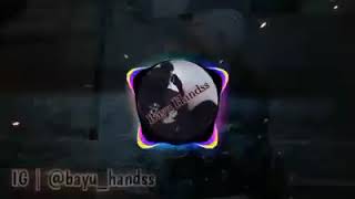 DJ Miracles ft. C'est La Vie TikTok viral 2020