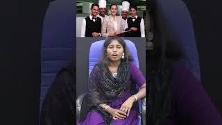 GST Filing-ku Trusted Support Thevaiya? 🤝 | Sri Lakshmi Filings
