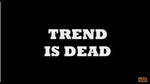 Disaster - DISASTER [Official Video]