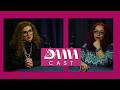 Жените и модните метаморфози | ДамаCAST