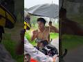 कट गया चल्लान😂😂 #funny
