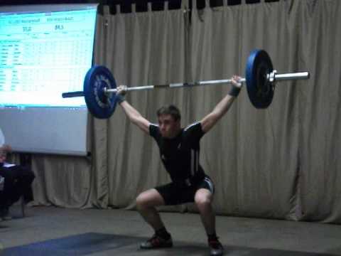 Robin 65 Robin 65 - YouTube