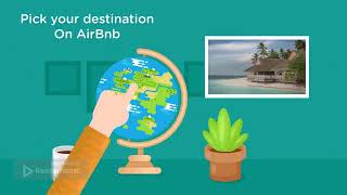 &quot;Unlock Huge Discounts: Airbnb Promo Code 2023 | Save Big on Your Next Staycation!&quot;