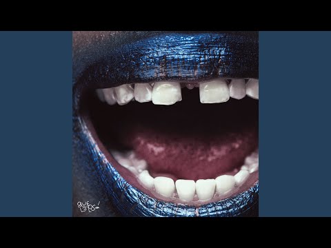 Blueslides