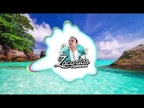 mix-zacarias-ferreira---bachata-2018