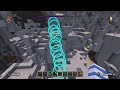 Minecaraft wither boss 