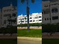 إلي الفنيدق تطوان المضيق الشمال اكسبلور بحر تيك توك إلي الفنيدق تطوان المضيق الشمال اكسبلور بحر تيك توك