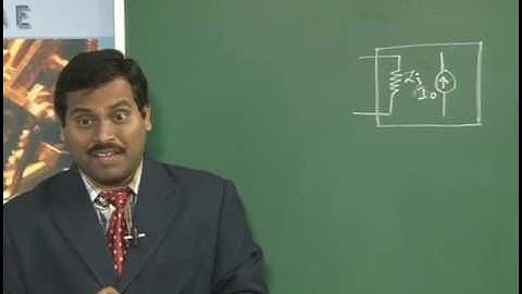 Feedback Circuits - Part 2 | MODULE 4 | ANALOG ELECTRONICS | 15EC32 | VTU