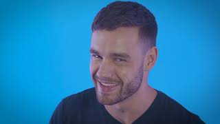 Liam Payne Answers The Internet How do I apply to be your girlfriend | Hits Radio