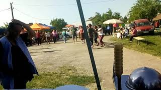Сбор Се Сборува