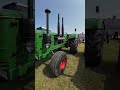 DEUTZ USA 🚜🔥 #shorts #reels #traktor #oldtimer #bayern #balkan #usa #zatebe #enjoy #goviral #fyp