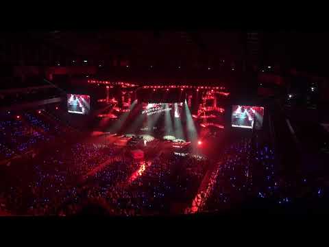 20180804【蘇慧倫】犀利趴九-挪威的森林