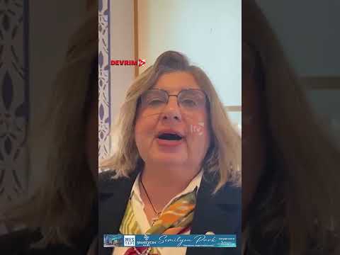 ÇORLU’DA TARİHİ ÇEŞMELER SANATLA HAYAT BULUYOR