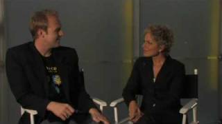 Web2Point0.Tv Erik Mcmillan