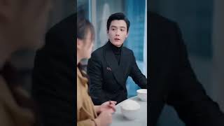 60Million Contract Marriage Promised No Love But Cold CEO OBSESSED Every Night Korean Chinese Drama