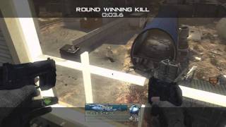 I Joined Drag!  + GWK