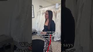 Honestly, We Sometimes Know When Its Still Hanging On The...