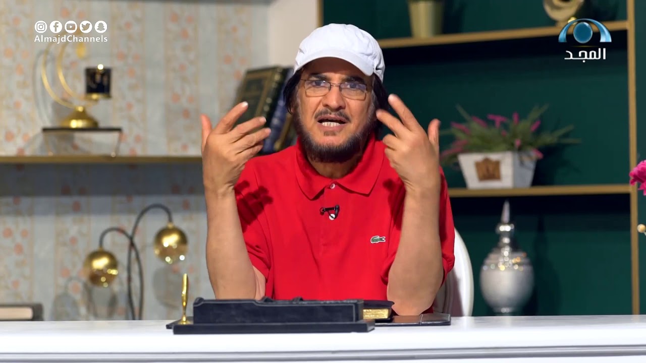 موقف صعب حصل للكابتن صالح العريض في دورة تدريبية للكاراتيه في اليابان