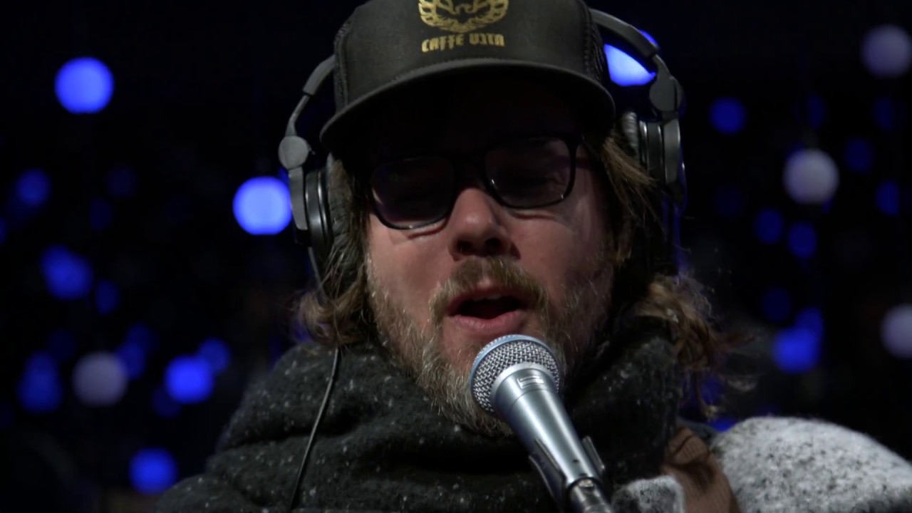 Mira Broken Social Scene - Skyline (Live on KEXP) en YouTube Mira Broken Social Scene - Skyline (Live on KEXP) en YouTube