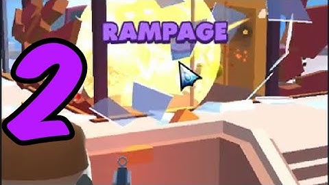 HellCopter Gameplay - All Levels 13-21 Walkthrough Part 2 (Android, iOS)