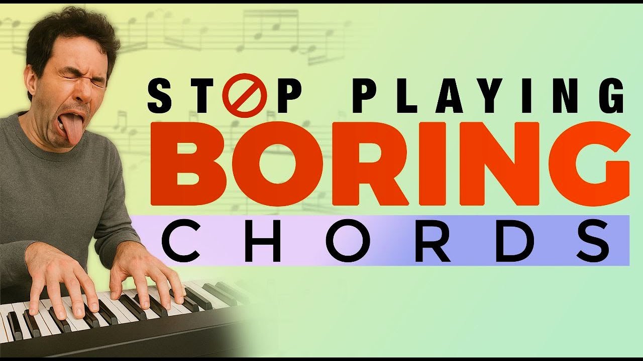 I wish i knew this harmony hack sooner!