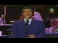 محمد عبده ردي سلامي حفلة واشنطن 1998م محمد عبده ردي سلامي حفلة واشنطن 1998م