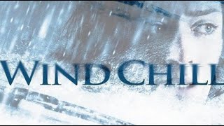 Wind Chill (2007) Movie Explained In Hindi |Horror Movie Hindi