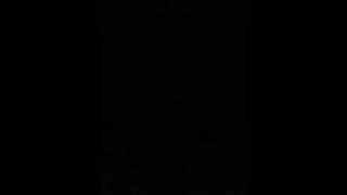 Sinopsis Novel - Bahasa Sunda