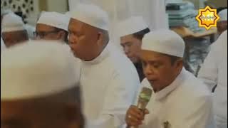 Full Zikir Nasyid Guru Tamami Sekumpul || Haul Datu Ahmad Balimau