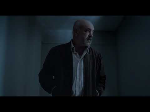 I'm Not Him - trailer - IFFR 2014
