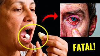 10 deadly remedies mixed with garlic | 11