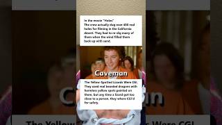 Holes Facts #holes #shialabeouf #disneymovies #movieshorts #nostalgiacore #2000smovies #movies #90s Wealth